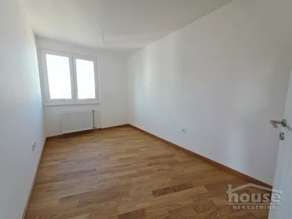 Podbara | 4zida.rs