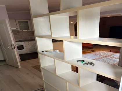 Milete Jakšića 11 | 4zida.rs