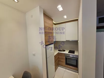 Socijalno | 4zida.rs