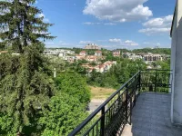 Beograd, Savski Venac, Dedinje | 4zida.rs | 4zida.rs