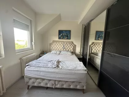 Marka Čelebonovića | 4zida.rs