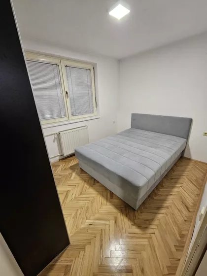 Branka Miljkovića | 4zida.rs