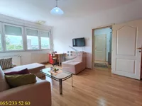 Beograd, Voždovac opština, Saobraćajni fakultet | 4zida.rs | 4zida.rs