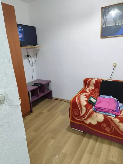 Rospi Ćuprija | 4zida.rs