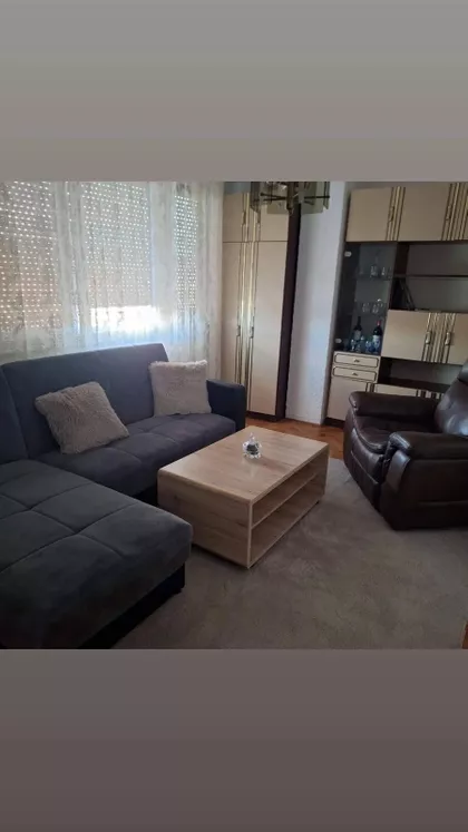 Knjaževačka 105 | 4zida.rs