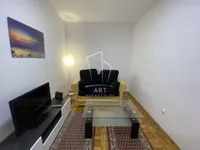 Beograd, Novi Beograd, Bežanijska kosa, Bežanijska kosa 3 | 4zida.rs | 4zida.rs