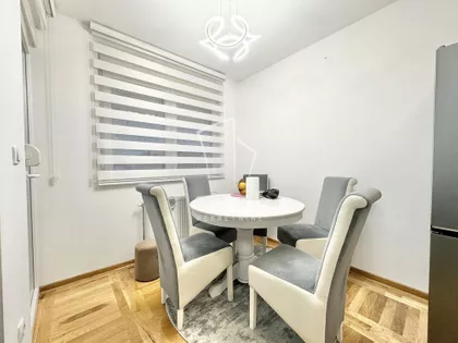 Lazara Trifunovića | 4zida.rs
