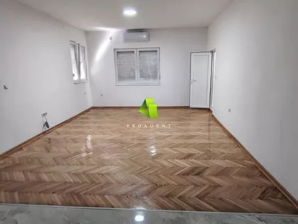 Donja Vrežina | 4zida.rs