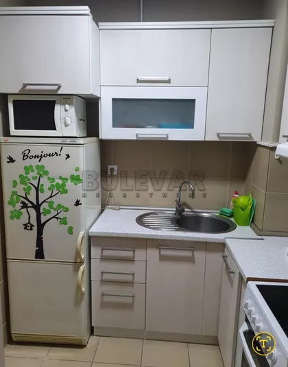 Trg učitelja Tase | 4zida.rs