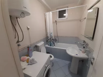 Svetosavska 9 | 4zida.rs