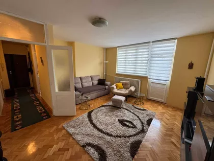 Vožda Karađorđa | 4zida.rs