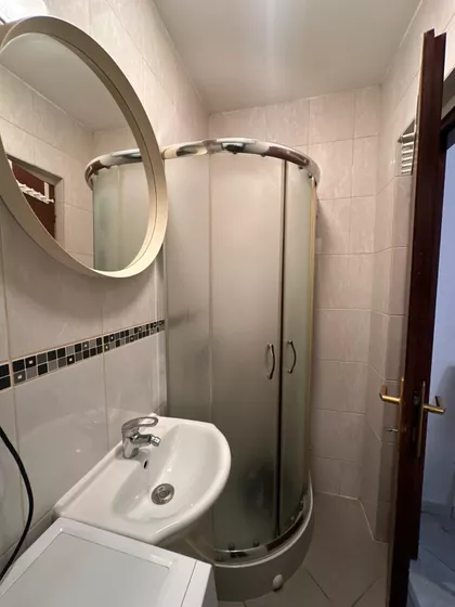 Skerlićeva | 4zida.rs