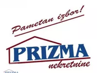 Centar, Gradske lokacije, Paraćin | 4zida.rs