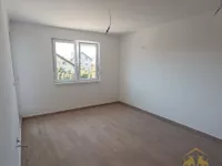 Sajlovo, Gradske lokacije, Novi Sad | 4zida.rs