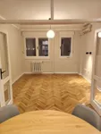 Beograd, Palilula opština, Botanička Bašta | 4zida.rs | 4zida.rs