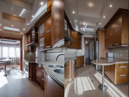 ŠČERBINOVA | 4zida.rs