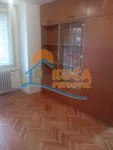 Trošarina, Medijana, Gradske lokacije, Niš | 4zida.rs | 4zida.rs
