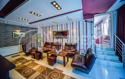 Bulevar Nikole Tesle | 4zida.rs