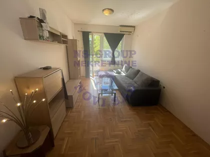 Bulevar Evrope | 4zida.rs