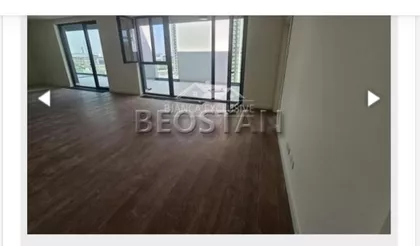 Luke Ćelovića Trebinjca | 4zida.rs