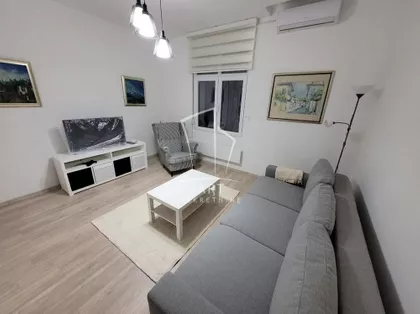Kralja Milana | 4zida.rs
