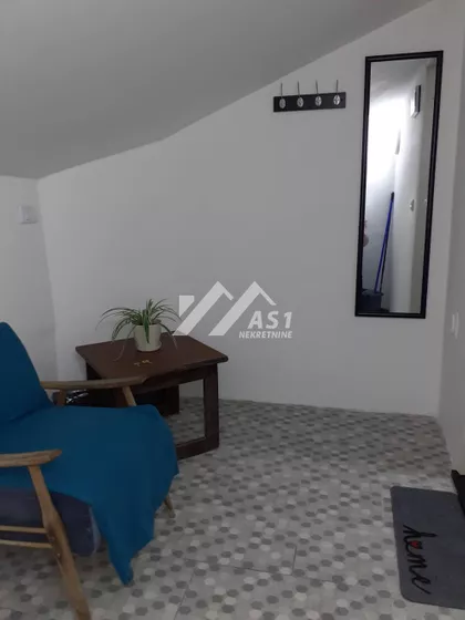 Laze Telečkog | 4zida.rs