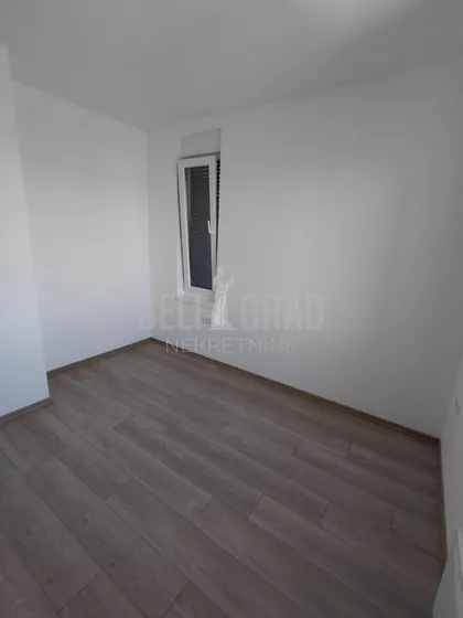 Miljakovačke staze | 4zida.rs