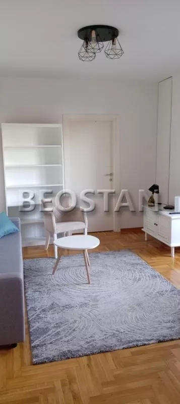 Pregrevica | 4zida.rs