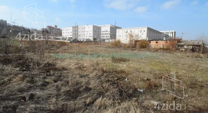 Plac | 4zida