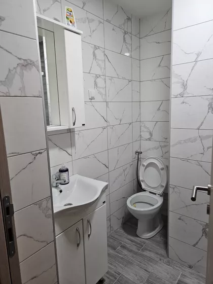 Sušice | 4zida.rs