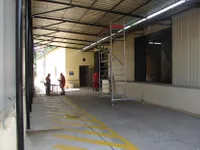 Magacin | 4zida