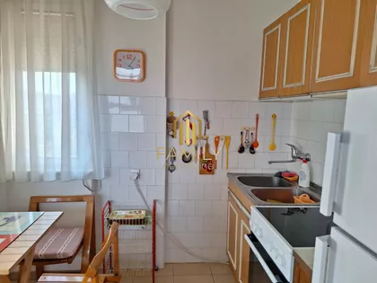 Bulevar oslobođenja | 4zida.rs