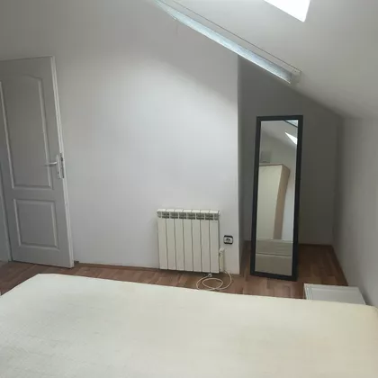 Batočinska 5 | 4zida.rs