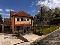 Tatarsko Brdo, Sremska Kamenica, Gradske lokacije, Novi Sad | 4zida.rs | 4zida.rs