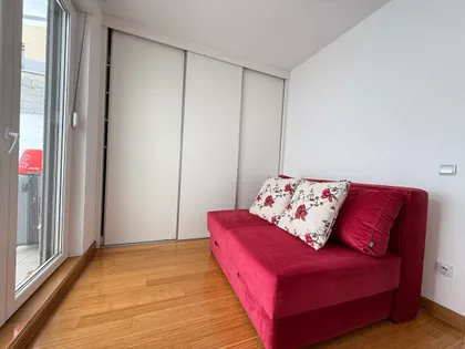 Tetovska bb | 4zida.rs