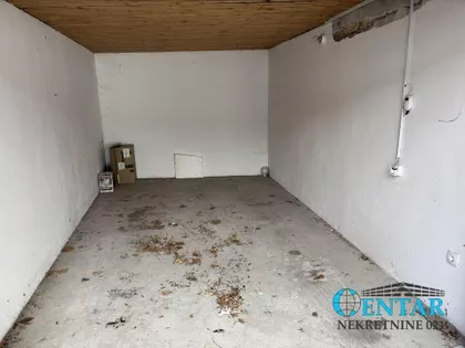 Braće Ribnikar | 4zida.rs