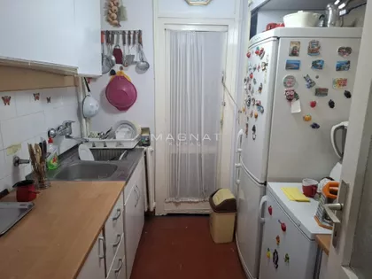 Omladinskih brigada | 4zida.rs