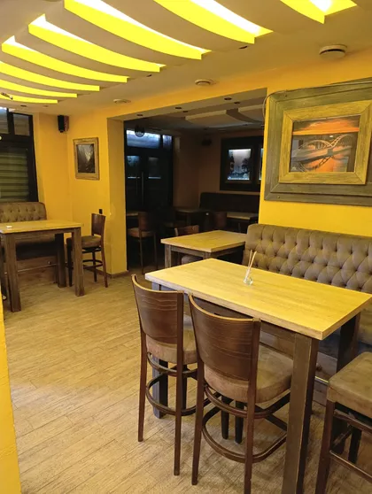 Janka Veselinovića 29 | 4zida.rs