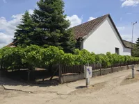 Peščara, Gradske lokacije, Subotica | 4zida.rs