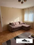 Novo Naselje, Gradske lokacije, Novi Sad | 4zida.rs | 4zida.rs
