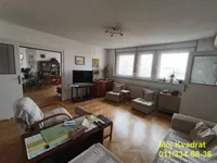 Beograd, Palilula opština, Palilulska Pijaca | 4zida.rs | 4zida.rs