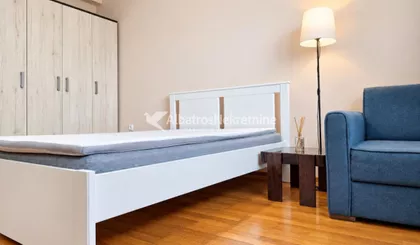 Požeška | 4zida.rs