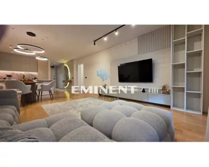 Braničevska | 4zida.rs