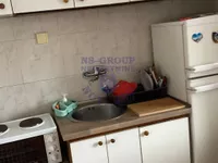 Liman 4, Liman, Gradske lokacije, Novi Sad | 4zida.rs