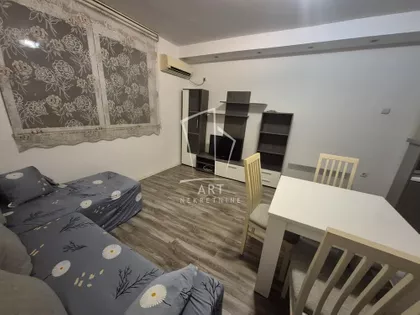 Husinskih rudara | 4zida.rs