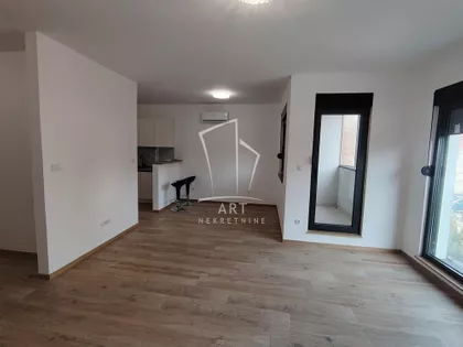 Vojvode Blažete | 4zida.rs