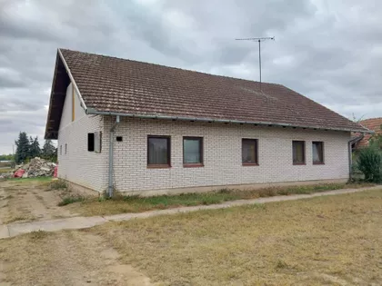 Radanovac | 4zida.rs
