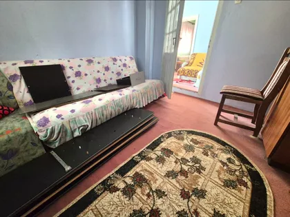 Svetog Save 2 | 4zida.rs