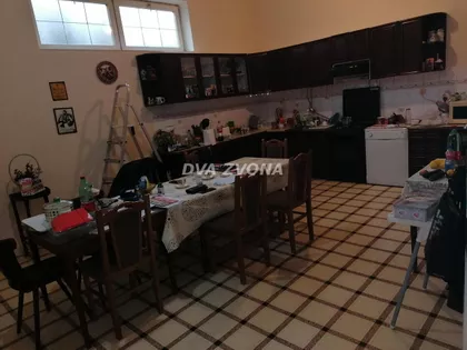 Gradske lokacije | 4zida.rs