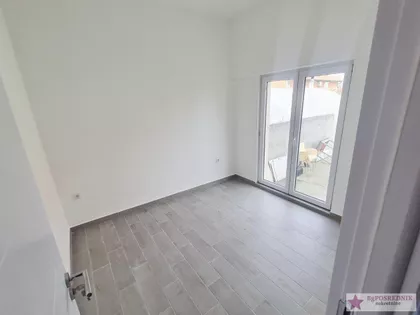 Marka Peričina Kamenjara | 4zida.rs